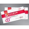 Moist Widely feminine Hygiene Wipes